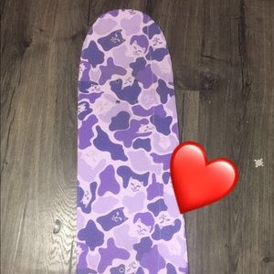 Meet your Posher, Diego